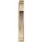 Ekena Millwork Imperial Traditional Rough Sawn Outlooker, Douglas Fir, 6"W x 28"D x 40"H OUT06X28X40IMP01RDF - alternate 3